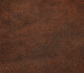 Natural leather structure material abstract texture background