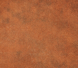 Fototapeta premium Natural leather structure material abstract texture background