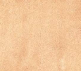 Natural leather structure material abstract texture background