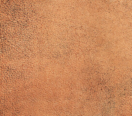Natural leather structure material abstract texture background