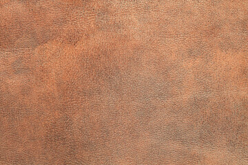 Fototapeta premium Natural leather structure material abstract texture background