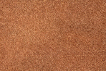 Fototapeta premium Natural leather structure material abstract texture background