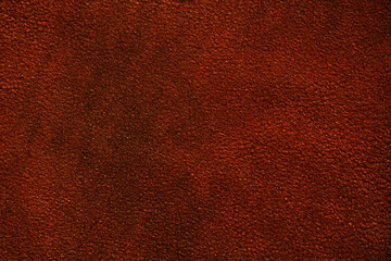 Natural leather structure material abstract texture background