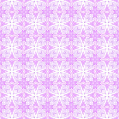 Textile ready awesome print, swimwear fabric, 