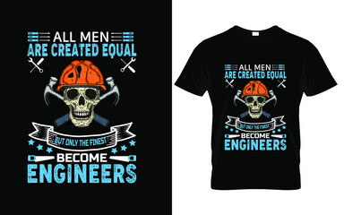  Engineering T-shirt design,funny engineer t shirts	