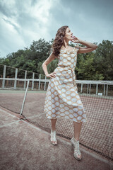 Fototapety na wymiar - Fototapeta24.pl