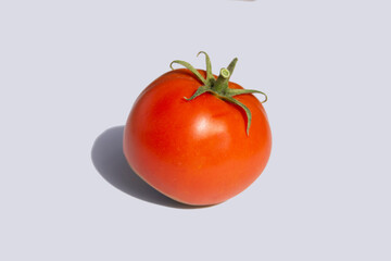 Tomates