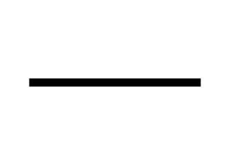 Arrows Minus  Vector Icon For apps and website