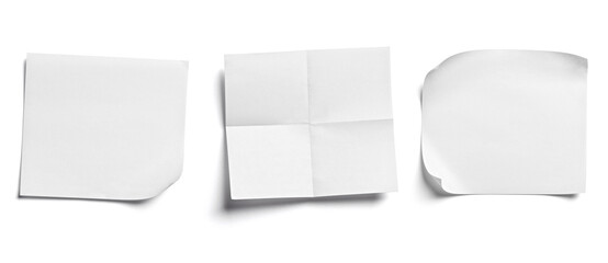 note paper message business office