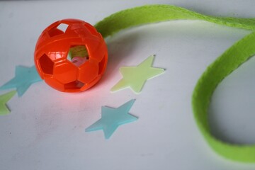 christmas tree decorations