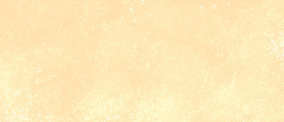 beige light grunge elegant background with a slight mix of colors