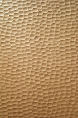 背景素材　日本