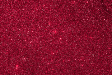 glitter texture abstract splendor color decoration background