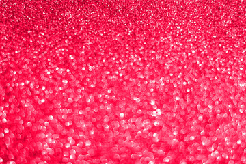 glitter texture abstract splendor color decoration background
