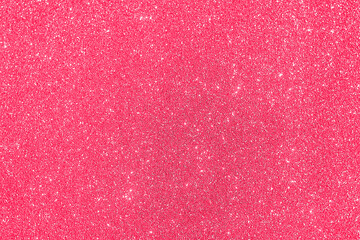 glitter texture abstract splendor color decoration background
