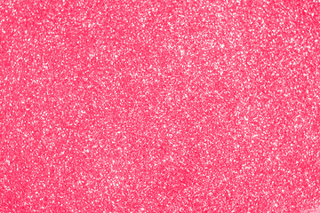 glitter texture abstract splendor color decoration background
