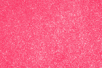 glitter texture abstract splendor color decoration background