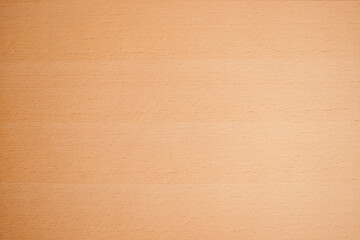 Light wood texture with natural patterns to use as background in design work