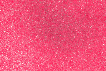 glitter texture abstract splendor color decoration background