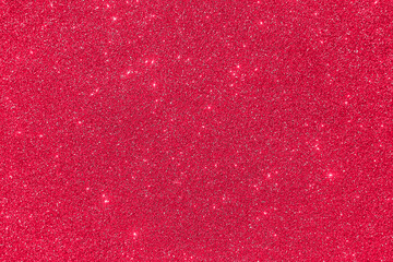 glitter texture abstract splendor color decoration background