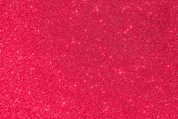 glitter texture abstract splendor color decoration background