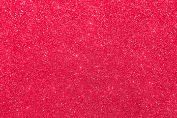 glitter texture abstract splendor color decoration background