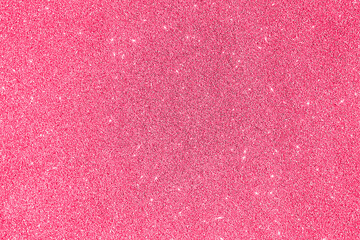 glitter texture abstract splendor color decoration background