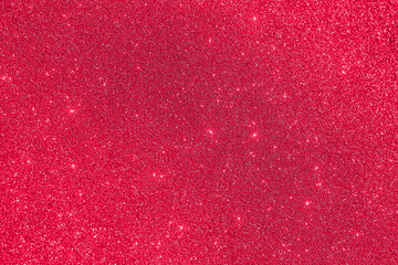 glitter texture abstract splendor color decoration background