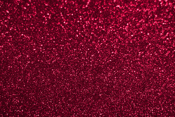 glitter texture abstract splendor color decoration background