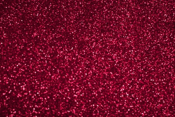 glitter texture abstract splendor color decoration background