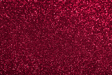glitter texture abstract splendor color decoration background