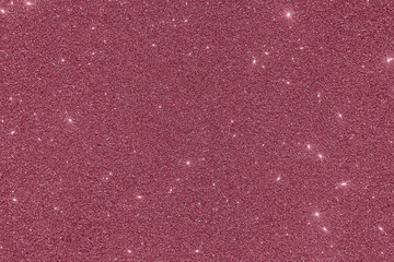 glitter texture abstract splendor color decoration background