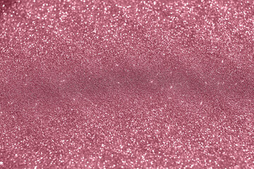 glitter texture abstract splendor color decoration background