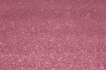 glitter texture abstract splendor color decoration background