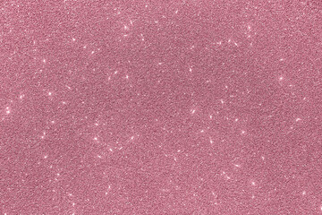 glitter texture abstract splendor color decoration background