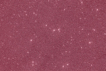glitter texture abstract splendor color decoration background