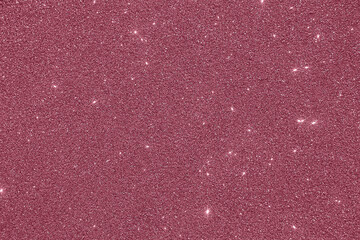 glitter texture abstract splendor color decoration background