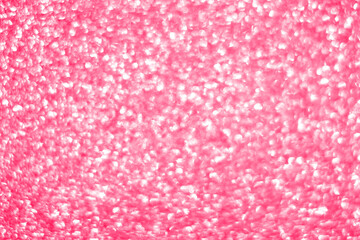 glitter texture abstract splendor color decoration background