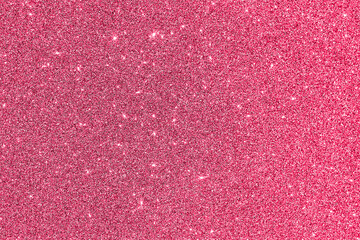 glitter texture abstract splendor color decoration background