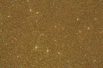 glitter texture abstract splendor color decoration background