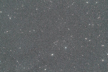 glitter texture abstract splendor color decoration background