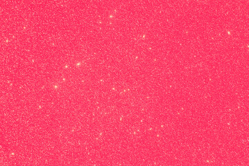 glitter texture abstract splendor color decoration background