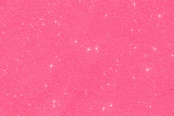 glitter texture abstract splendor color decoration background