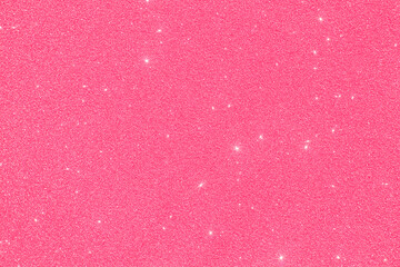 glitter texture abstract splendor color decoration background