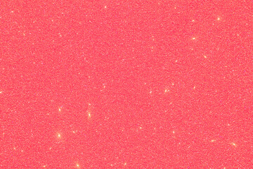 Fototapeta premium glitter texture abstract splendor color decoration background