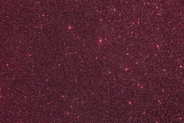 glitter texture abstract splendor color decoration background