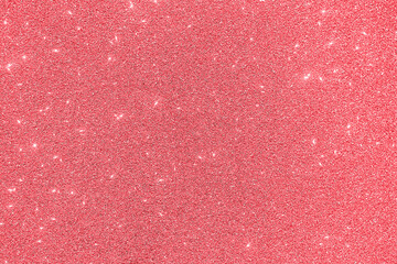 glitter texture abstract splendor color decoration background