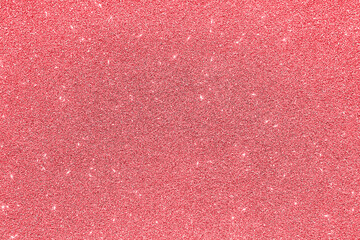 glitter texture abstract splendor color decoration background