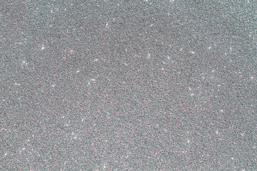 glitter texture abstract splendor color decoration background