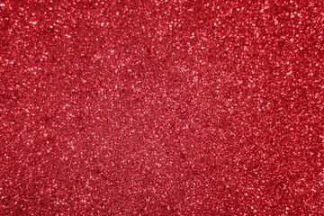 glitter texture abstract splendor color decoration background